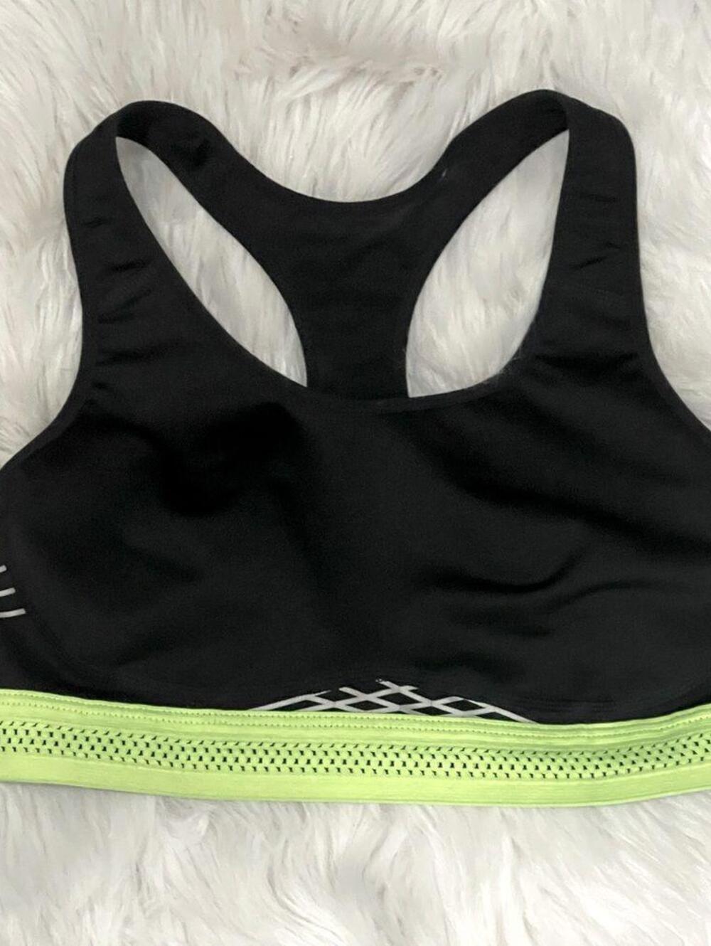 Nike Sports Bra